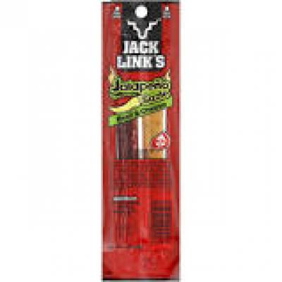 Jack Link’s Jalapeño Sizzle Beef & Cheese Combo, 1.2 oz