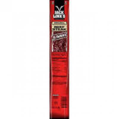 Jack Link’s Original Beef Jerky, 3.23 oz