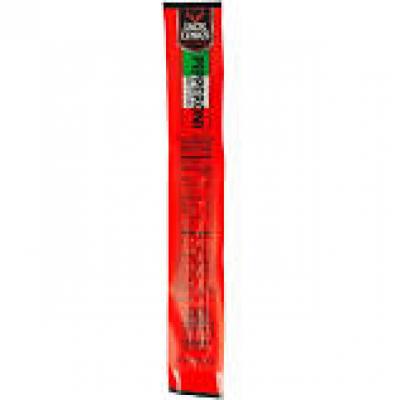 Jack Link's Pepperoni Beef Stick, 0.92 oz