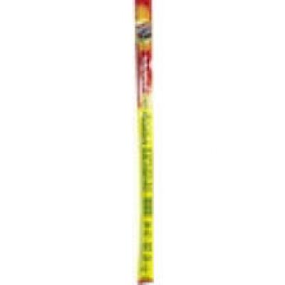 Slim Jim Giant Spicy Smoked Original, 0.97 oz