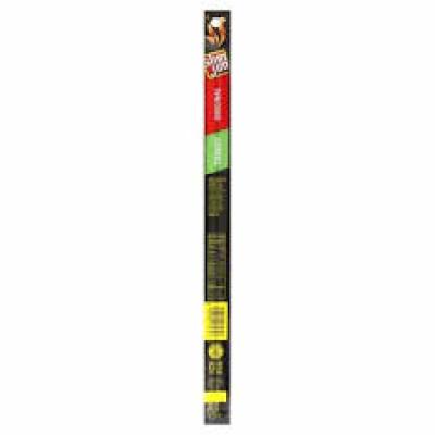 Slim Jim Smoked Snack Stick Original, Turkey, 0.97 oz