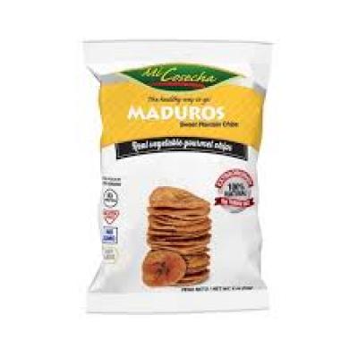 Mi Cosecha Maduros, 2 oz