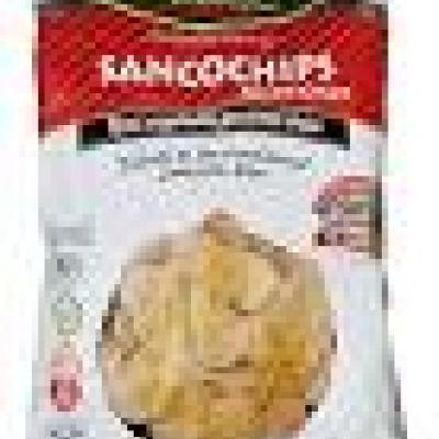 Mi Cosecha Sancochips, 5 oz