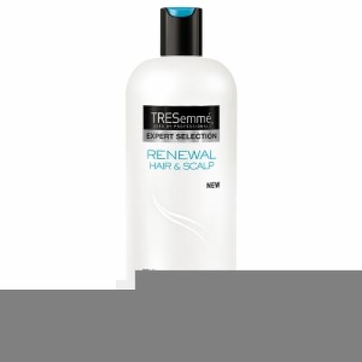 TRESemme Renewal Hair & Scalp Nourish & Renew Conditioner, 25 fl oz