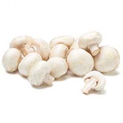 Cello Mushrooms (US), 8 oz