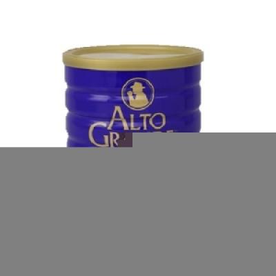 Café Alto Grande Super Premium Coffee Ground, 8.8 oz