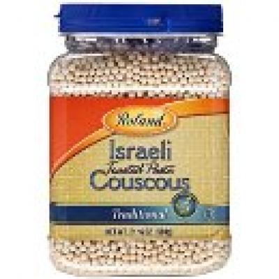 Roland Traditional Israeli Couscous, 21.16 oz