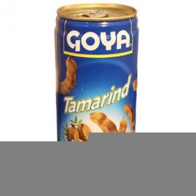 Goya Nectar Tamarindo - 9.6 oz