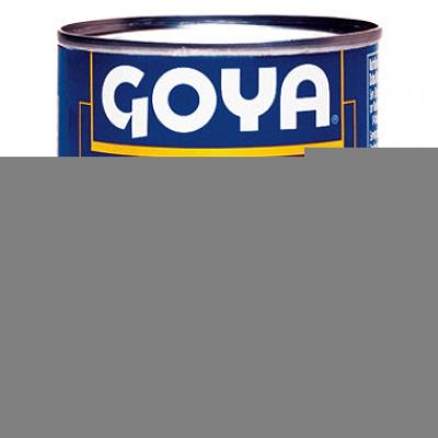 Goya Tomato Sauce, 8 oz