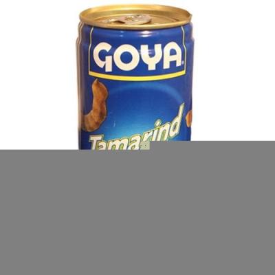 Goya Nectar Tamarind, 9.6 fl oz