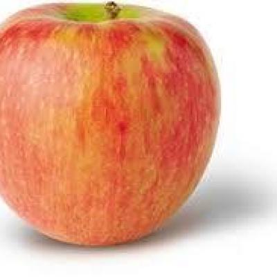 Honeycrisp Apple, por libra