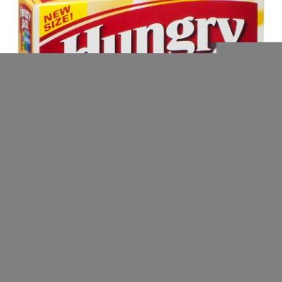 Hungry Jack Complete Funfetti Buttermilk Pancake and Waffle Mix 28 Ounce