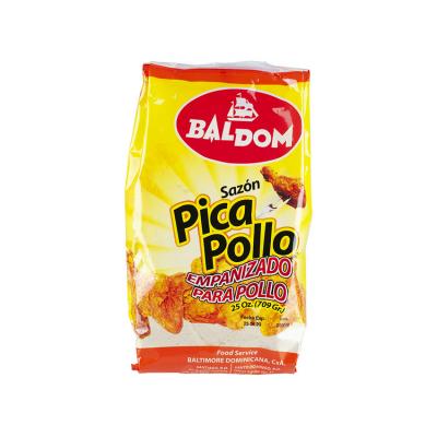 Baldom Pica Pollo, 25 oz