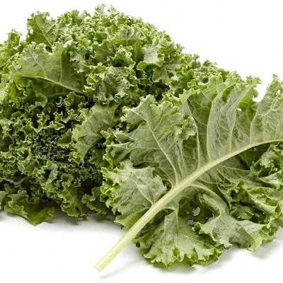 Green Kale / Col Rizada, 1 ct