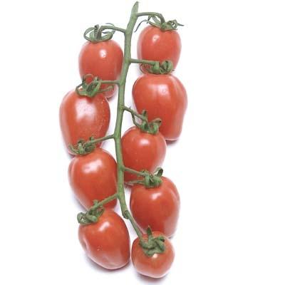 Stramato Strawberry Tomatoes, 9 oz