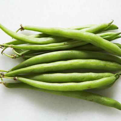 Green Beans / Habichuelas Verdes, 8 oz