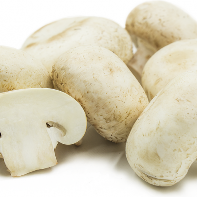 Large Jumbo Mushrooms / Setas, precio por libra