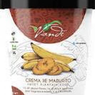 Viande Crema de Madurito, 1.33 oz