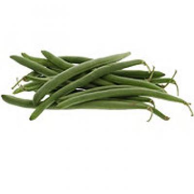 Habichuelas Verdes / Green Beans, 12 oz