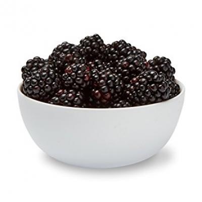 Moras / Blackberries, 6 oz