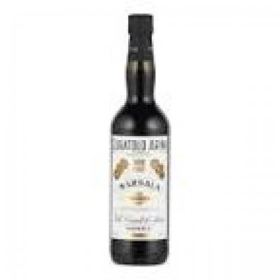 Curatolo Arini Marsala Dolce, 750 ml