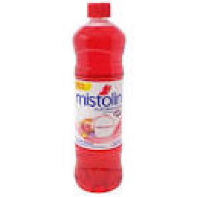 Mistolin Manzana y Canela, 28 oz