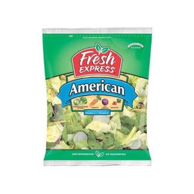 Fresh Express American Salad, 5 oz