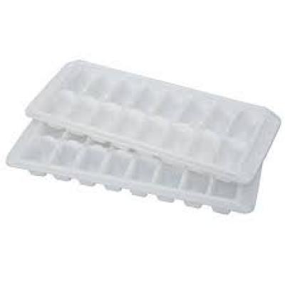 Imusa Ice Cube Trays / Moldes de Hielo, 2 ct