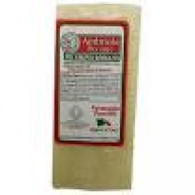 Ambriola Piccante Pecorino Romano, según indicado