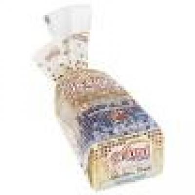 DeLand Gluten Free Oatmeal Bread, 16 oz