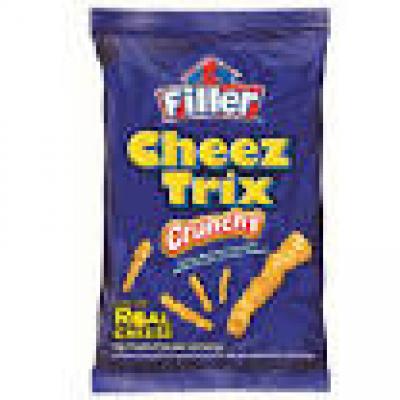 Filler Cheese Trix, 8 oz