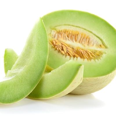 Honeydew Melon, 1 ct