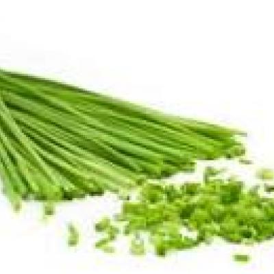 Chives (PR) / Cebollino, 0.75 oz