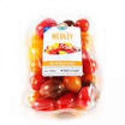 Sunset Tomatoes, Gourmet Medley, 16 oz