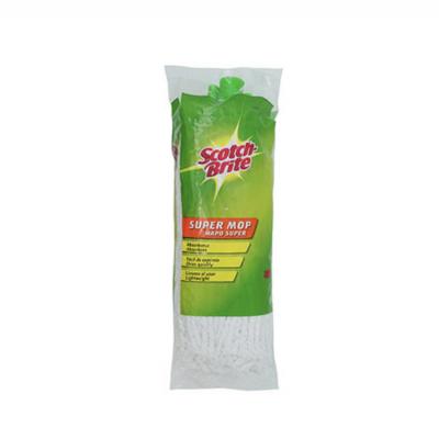 Scotch. Brite Super Mapo, 1 ct