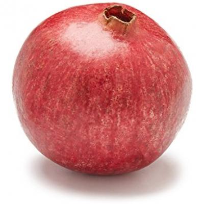 Pomegranate / Granada (US), precio por libra