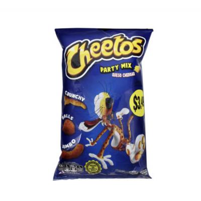 Cheetos Party Mix, 8.5 oz