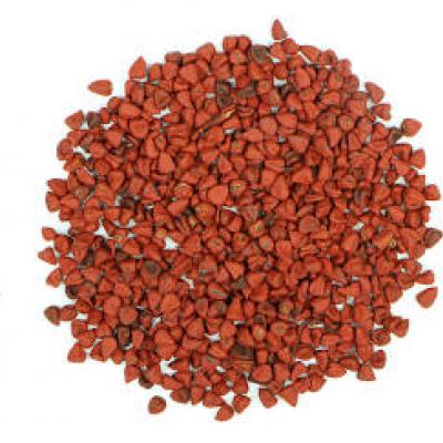 Achiote / Annatto, 8 oz