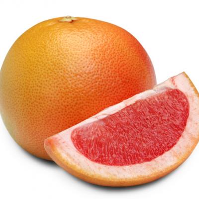 Red Pomelo Grapefruit, por libra