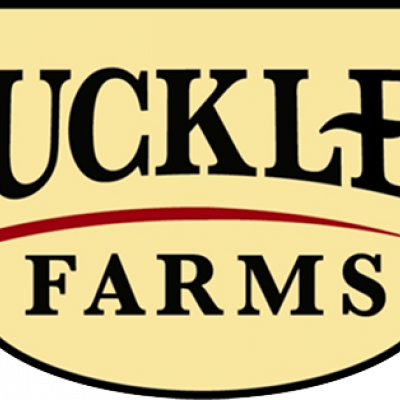 Buckley Farms Honey Roasted Turkey, 9 oz