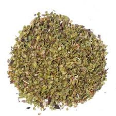 Oregano (PR), 3.5 oz