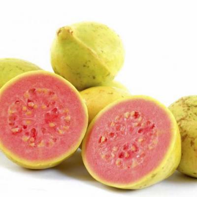 Guayaba / Guava, por libra