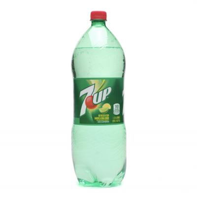 7-UP, 1.75 L