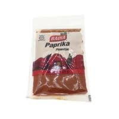 Badia Paprika, 1 oz