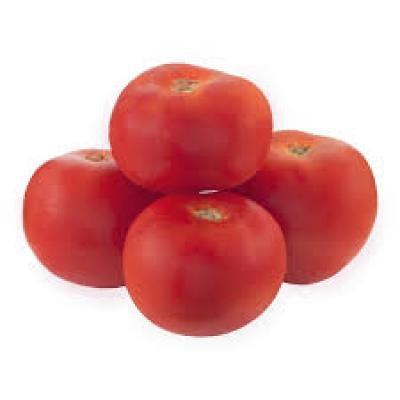 Tomatoes / Tomates (US), 4 ct