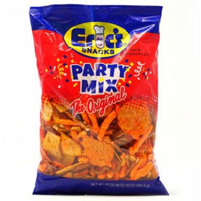 Eric’s Party Mix Original, 10 oz