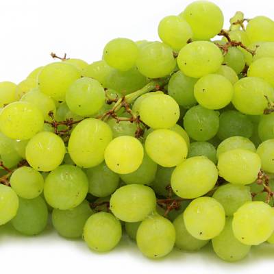 Muscatto Grapes / Uvas Moscadas, por libra