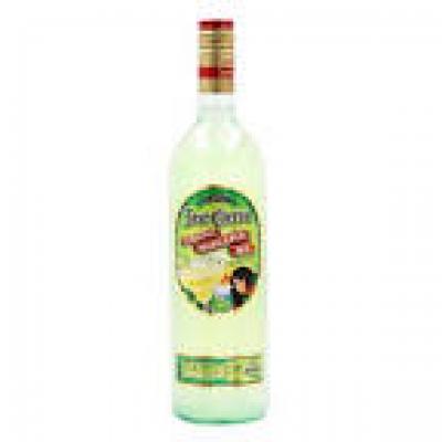 José Cuervo Classic Margarita Mix, 1 L