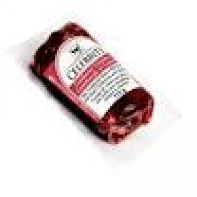 Celebrity Goat’s Cheese with Cranberry and Cinnamon, 4.5 oz