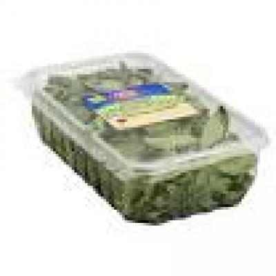 Fresh Express Refresh Juicing Greens, 10 oz